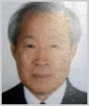 bhj-yg.jpg