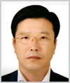 chm-yb.jpg