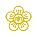 gamun00.jpg