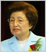 gamun01.jpg