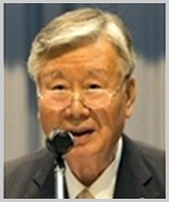 gamun03.jpg
