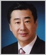 gamun05.jpg