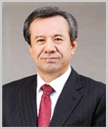 gamun06.jpg