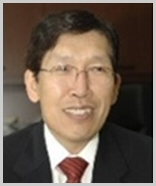 gamun07.jpg
