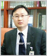 gamun08.jpg