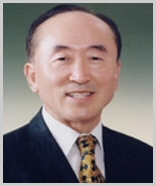 gamun09.jpg