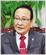 gamun10.jpg