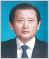 gamun11.jpg