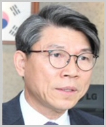 gamun13.jpg