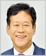 gamun14.jpg