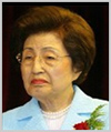 gm-hho.jpg