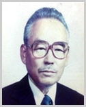 hj001.jpg