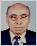 hj002.jpg