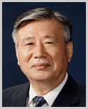 hj004.jpg