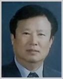 hj005.jpg