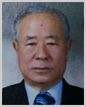 hj006.jpg