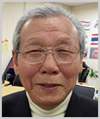 is-su.jpg