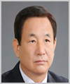 is-yg.jpg
