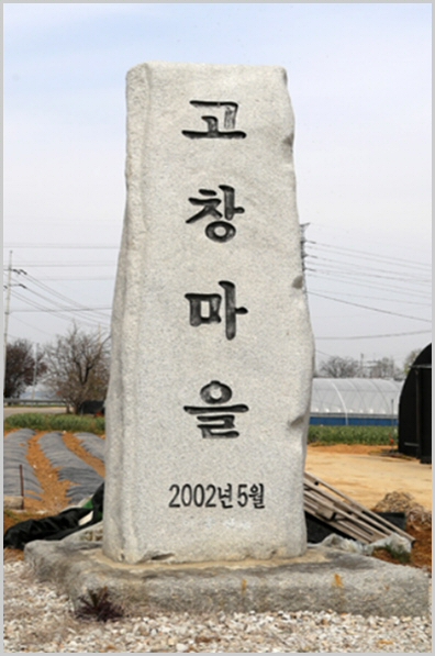jjlee1_02.jpg"