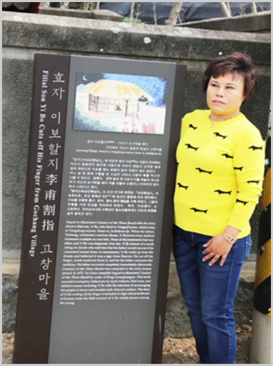 jjlee1_05.jpg