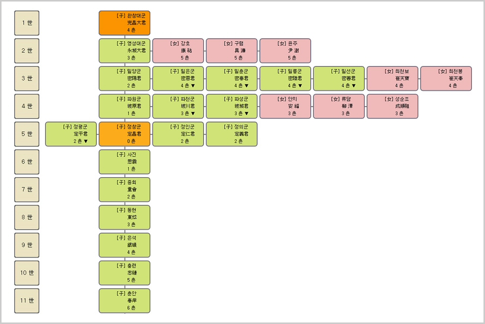 jjlee3-02.jpg