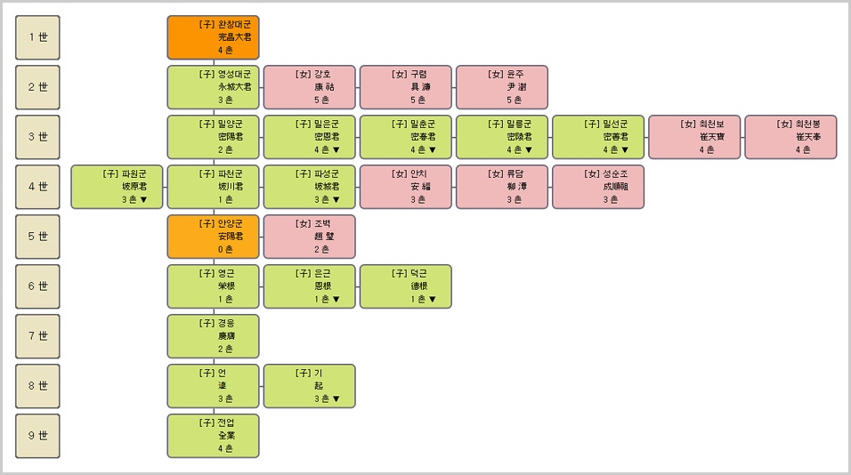 jjlee3-03.jpg
