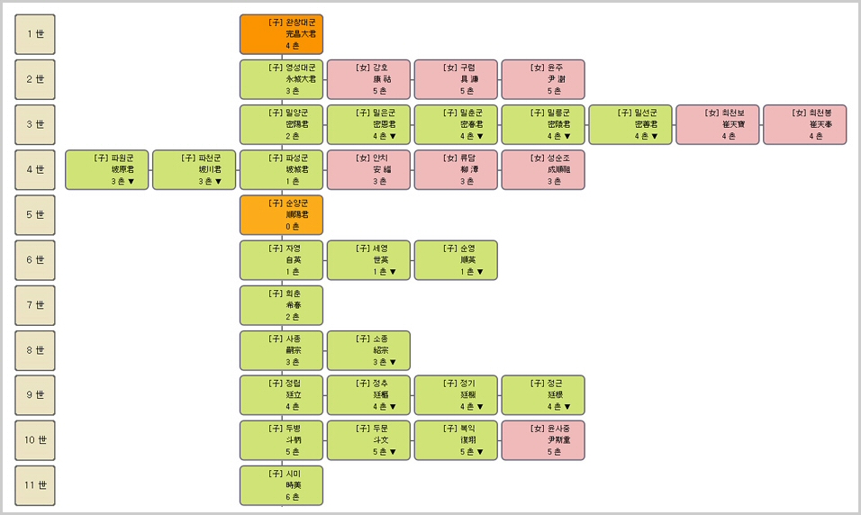 jjlee3-04.jpg