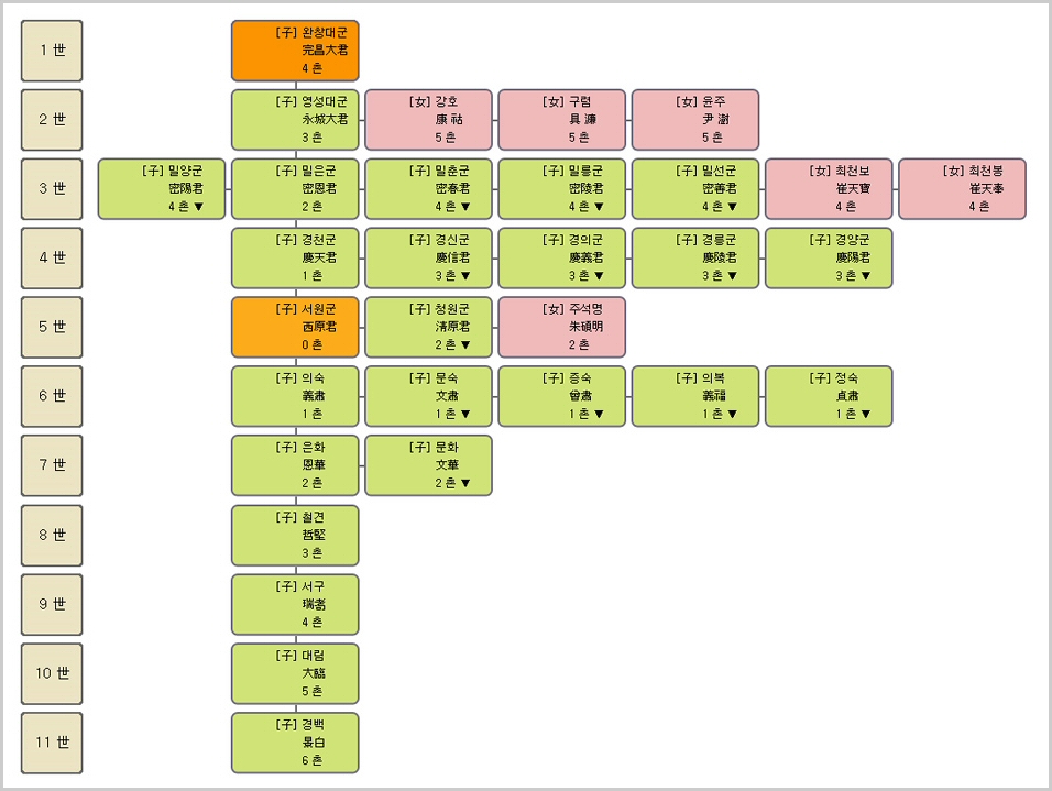 jjlee3-05.jpg