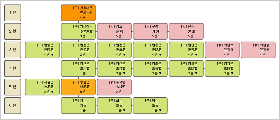 jjlee3-06.jpg