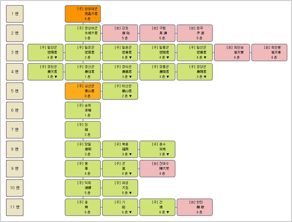 jjlee3-07.jpg