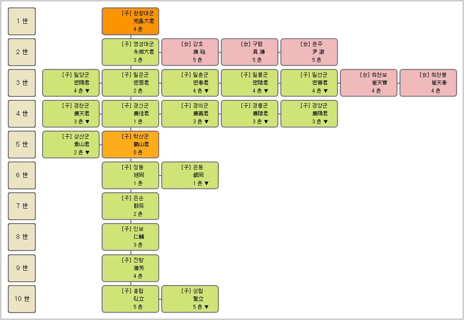 jjlee3-08.jpg