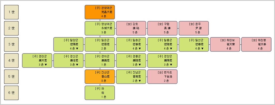 jjlee3-09.jpg