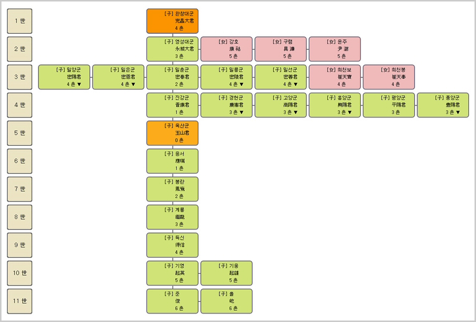 jjlee3-13.jpg