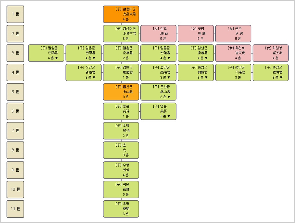 jjlee3-14.jpg