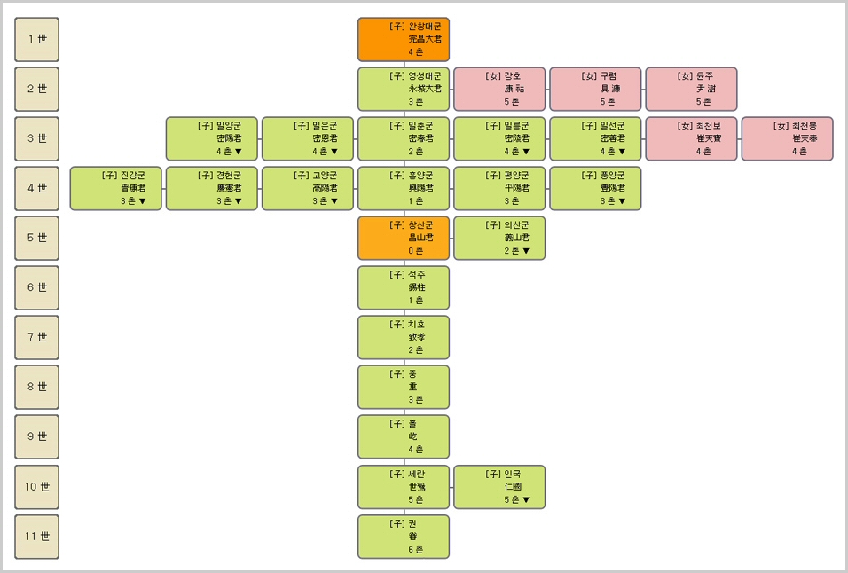 jjlee3-17.jpg