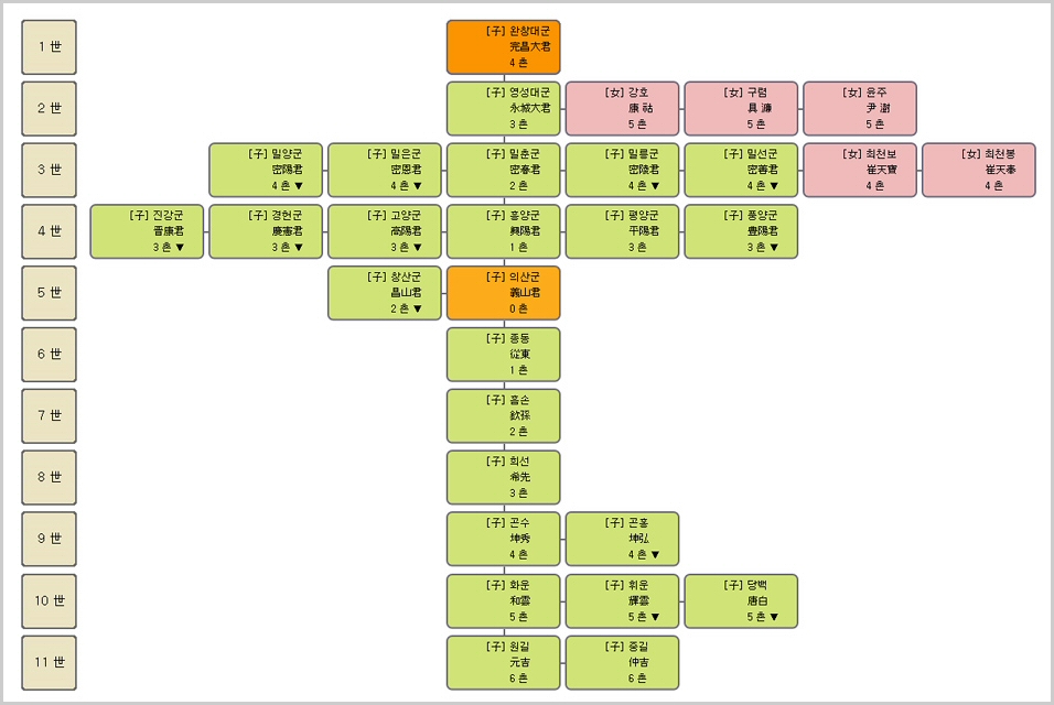jjlee3-18.jpg