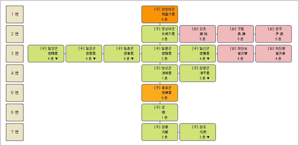 jjlee3-20.jpg