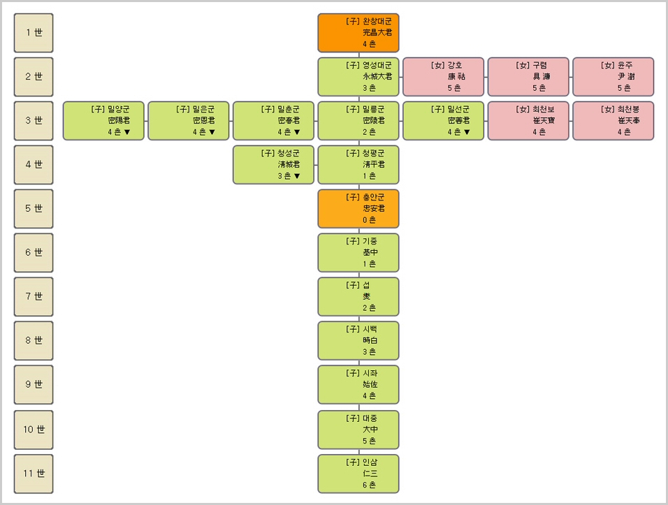 jjlee3-21.jpg