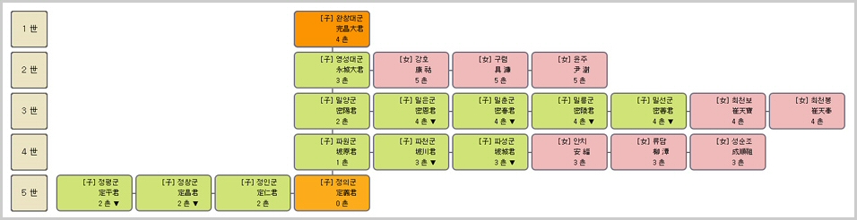 jjlee3-26.jpg