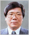 jm-dm.jpg