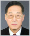 jm-jr.jpg
