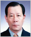 jm-nh.jpg
