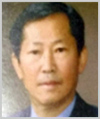 jm-st.jpg